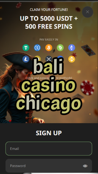 bali casino chicago-bandasonoracasino.asdasdzhjkds.com