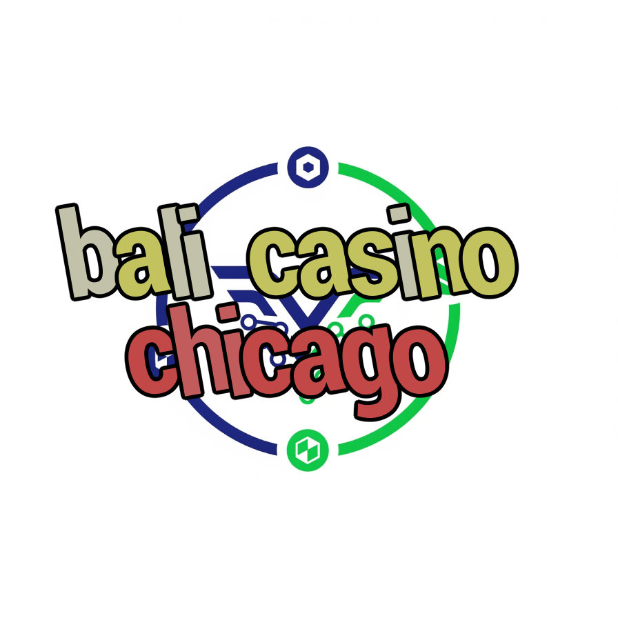 bali casino chicago